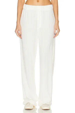 ÉTERNE Thermal Lounge Pant in - . Size L (also in M).