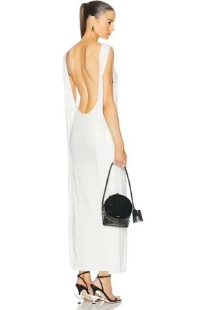 Jacquemus La Robe Capa in - . Size 40 (also in 42).