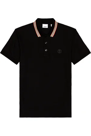 Burberry Pierson Polo in - . Size L (also in S).