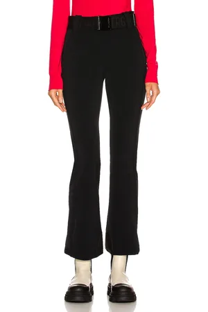 Goldbergh Pippa Ski Pant in - . Size 38 (also in 40).