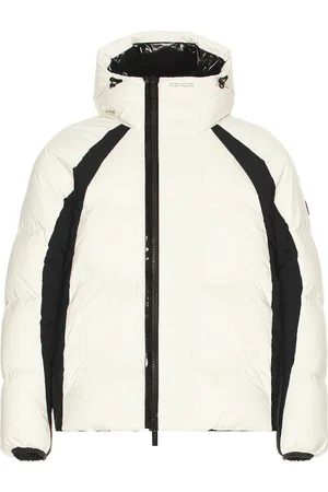 Moncler Korovin Jacket in - . Size 4 (also in ).