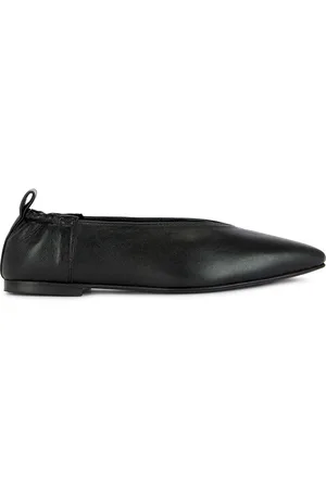 A.Emery Briot Flat in - . Size 35 (also in 41).