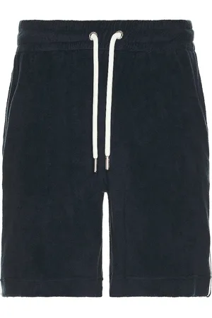 Moncler Shorts in - Black. Size M (also in S).