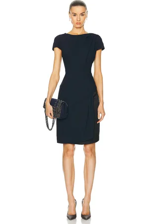 CHANEL Dress in - . Size 42 (also in ).