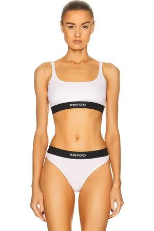 Tom Ford Signature Bralette in - . Size XS (also in L).