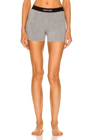 Tom Ford Boxer in - Grey. Size L (also in XS).