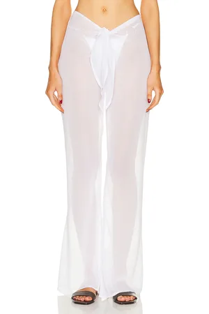 Bananhot Tommy Pant in - . Size L (also in S).