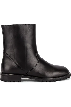 Manolo Blahnik Motosa 30 Boot in - . Size 36 (also in 37, 39).