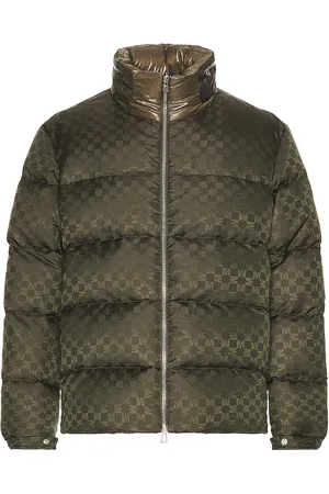 Moncler Nijima Jacket in - . Size 3 (also in 4, 5).
