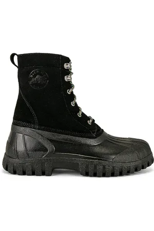 Diemme Anatra in - . Size 40 (also in ).