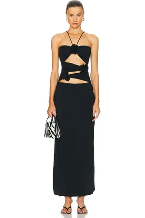 Maygel Coronel Veranera Dress in - . Size all.