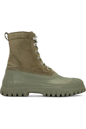 Diemme Anatra in - Sage. Size 43 (also in ).