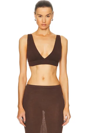 ÉTERNE Willa Top in - . Size M/L (also in XS/S).