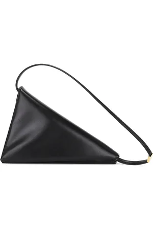 Marni Prisma Triangle Bag in - . Size all.