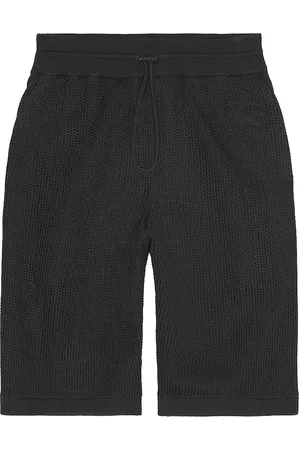 Burberry Classic Short in - Black. Size L (also in M, XL/1X).