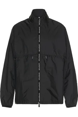Moncler Sabik Jacket in - . Size 3 (also in 4).