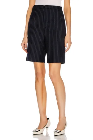 Saint Laurent Bermuda Short in . Size 40 (also in 42).