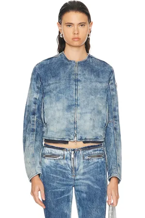 Diesel Calur Jacket in - -Medium. Size S (also in XS).