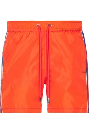 Moncler Swimwear in - . Size L (also in M, S, XL).