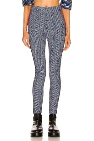 Moncler Day-Namic Legging in - . Size L (also in ).