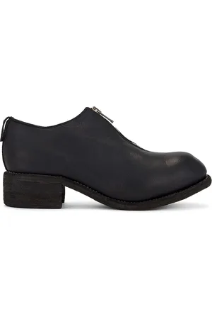 GUIDI PL0FZ in - . Size 42 (also in 43, 45).