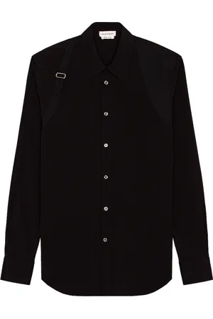 Alexander McQueen Shirt in - . Size 15 (also in 15.5, 16, 16.5, 17, 17.5).