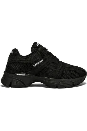 Balenciaga Phantom Sneakers in - . Size 42 (also in ).