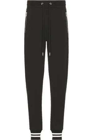 Moncler Sweatpants in - . Size XL/1X (also in ).