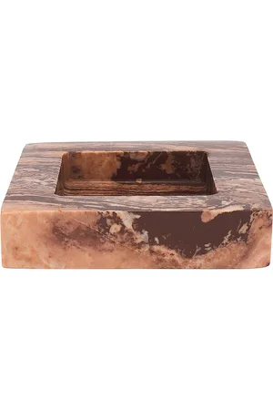 Anastasio The Teo Dish in - Neutral. Size all.