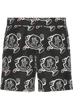 Moncler Swimwear in - . Size L (also in S).