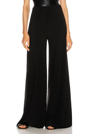 Norma Kamali Elephant Pant in - . Size M (also in S, XS).