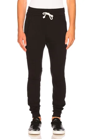 JOHN ELLIOTT Escobar Sweatpants in - . Size S (also in XS).