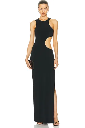 Ila Keya Dress in - . Size 36 (also in ).