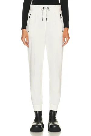 Moncler Day-namic Sweatpant in - . Size L (also in M, S).