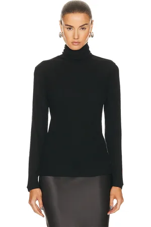 Loulou de Saison Gallinara Top in - . Size XS (also in ).