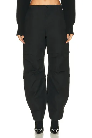 WARDROBE.NYC Cargo Pant in - . Size M (also in S, XS, XXS).