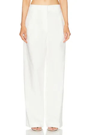 LPA Blair Pant in - . Size L (also in M, S, XL, XS, XXS).