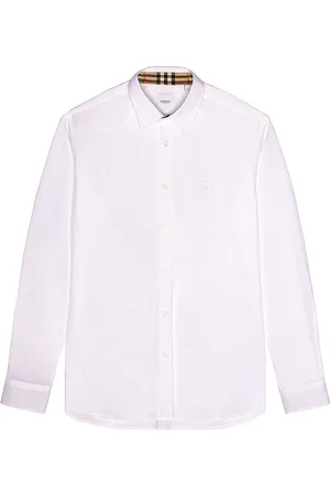 Burberry Sherwood Casual Shirt in - . Size S (also in ).