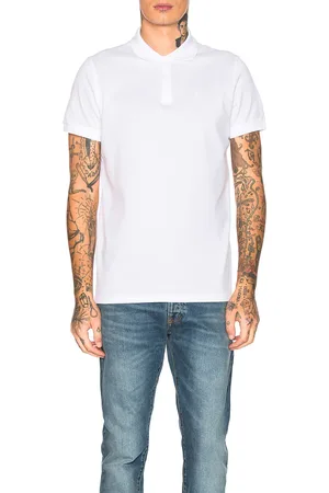 Saint Laurent Sport Polo in - . Size XS (also in ).