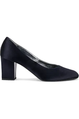 The Row Fiore Pump in - . Size 36.5 (also in ).