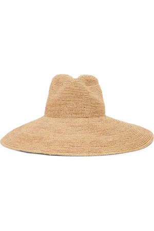 Janessa Leone Waverly in - Tan. Size S (also in ).