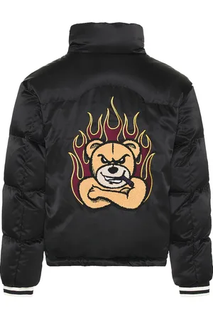 Moncler 8 Moncler Palm Angels Wharram Jacket in - . Size 4 (also in ).