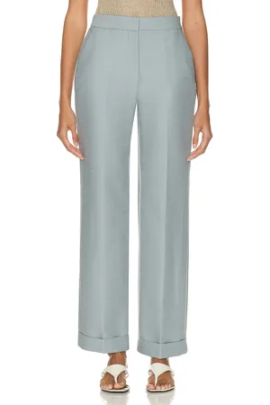 Interior Nico Suit Trouser in - . Size 4 (also in ).