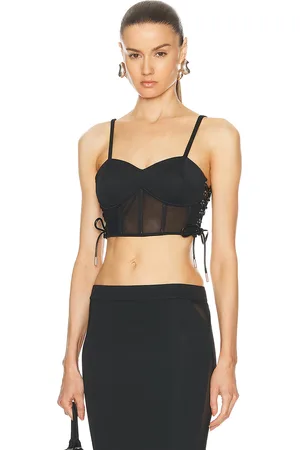 RTA Gizelle Top in - . Size XS (also in ).