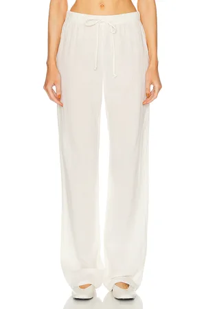 ÉTERNE Willow Pant in - . Size L (also in ).