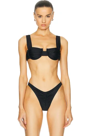 Bananhot Niki Bikini Top in - . Size S (also in XS).