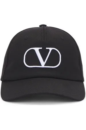 VALENTINO GARAVANI Baseball Hat in - . Size 58 (also in 59, 60).