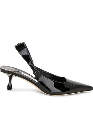 Jimmy Choo Amel 50 Pump in - . Size 36.5 (also in 37).