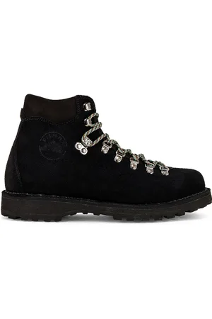 Diemme Roccia Vet in - . Size 40 (also in 41, 42, 43, 44).