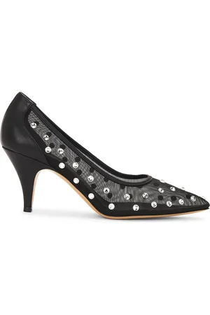 Khaite River Iconic Pump in - . Size 37 (also in 40, 41).